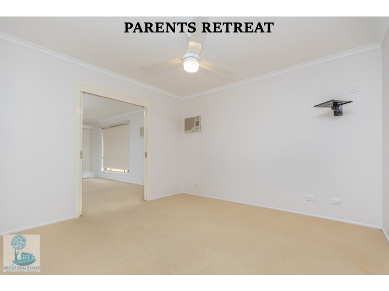 35-37 Cabernet Court, Morayfield QLD 4506