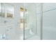 35-37 Cabernet Court, Morayfield QLD 4506