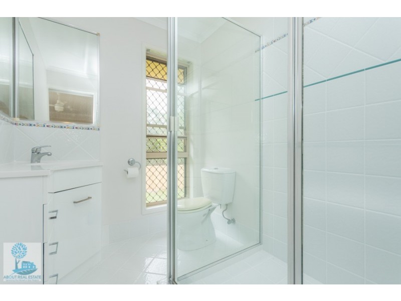 35-37 Cabernet Court, Morayfield QLD 4506