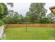 35-37 Cabernet Court, Morayfield QLD 4506