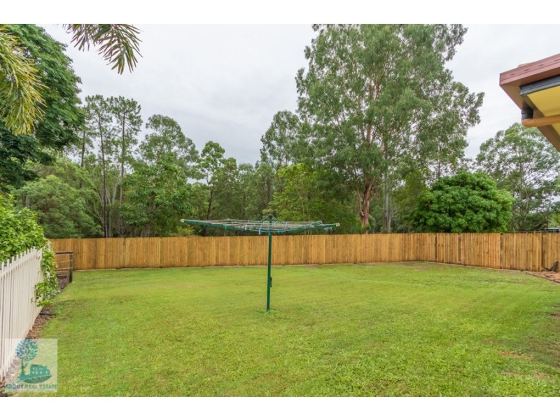 35-37 Cabernet Court, Morayfield QLD 4506