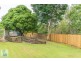 35-37 Cabernet Court, Morayfield QLD 4506