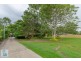 35-37 Cabernet Court, Morayfield QLD 4506
