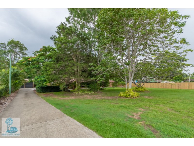 35-37 Cabernet Court, Morayfield QLD 4506