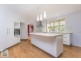 35-37 Cabernet Court, Morayfield QLD 4506