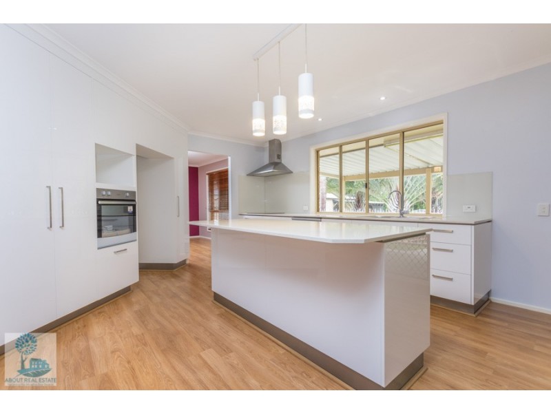 35-37 Cabernet Court, Morayfield QLD 4506
