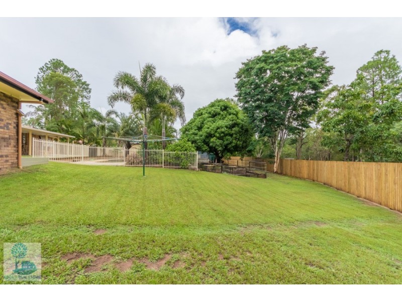 35-37 Cabernet Court, Morayfield QLD 4506