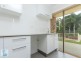 35-37 Cabernet Court, Morayfield QLD 4506