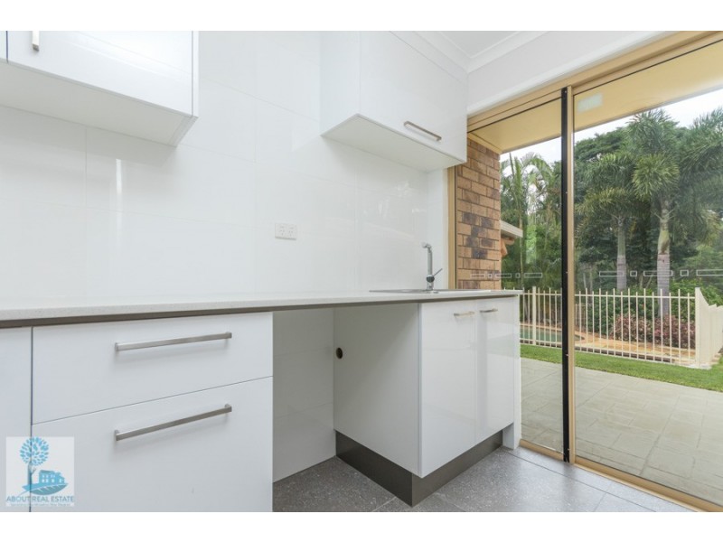 35-37 Cabernet Court, Morayfield QLD 4506