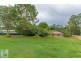 35-37 Cabernet Court, Morayfield QLD 4506