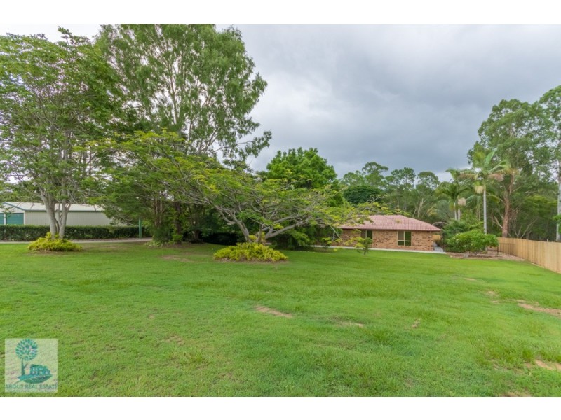 35-37 Cabernet Court, Morayfield QLD 4506