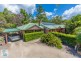 2-10 Shiraz Chase, Morayfield QLD 4506