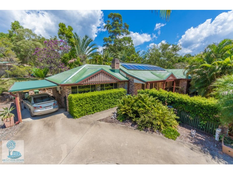 2-10 Shiraz Chase, Morayfield QLD 4506