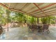 2-10 Shiraz Chase, Morayfield QLD 4506