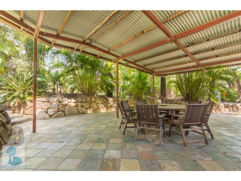 2-10 Shiraz Chase, Morayfield QLD 4506