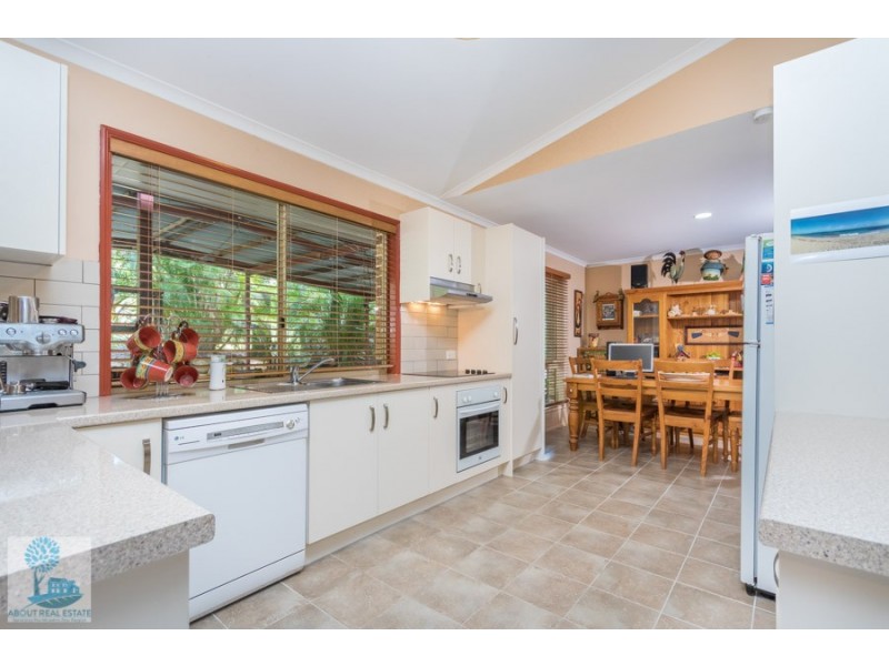 2-10 Shiraz Chase, Morayfield QLD 4506