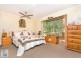 2-10 Shiraz Chase, Morayfield QLD 4506