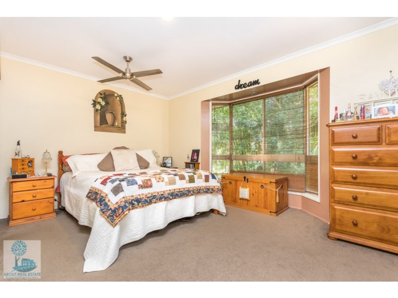 2-10 Shiraz Chase, Morayfield QLD 4506