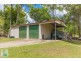 2-10 Shiraz Chase, Morayfield QLD 4506