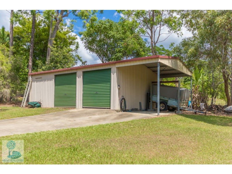 2-10 Shiraz Chase, Morayfield QLD 4506