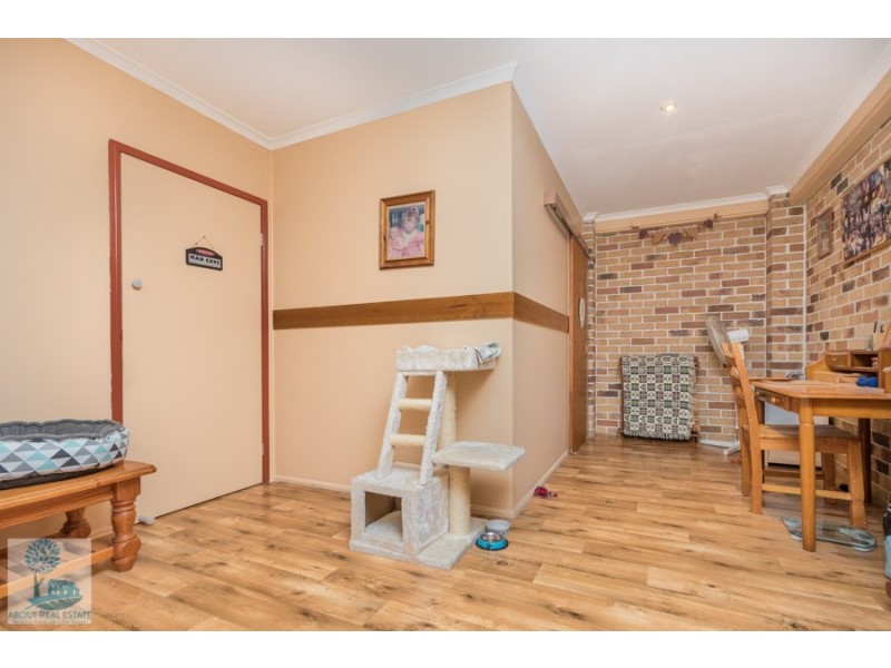 2-10 Shiraz Chase, Morayfield QLD 4506