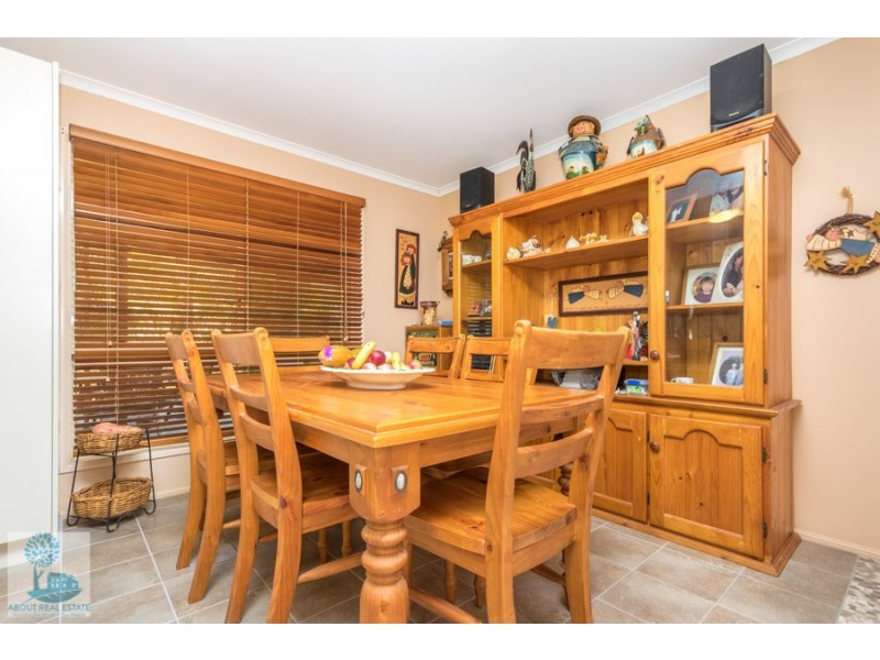 2-10 Shiraz Chase, Morayfield QLD 4506