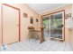 2-10 Shiraz Chase, Morayfield QLD 4506