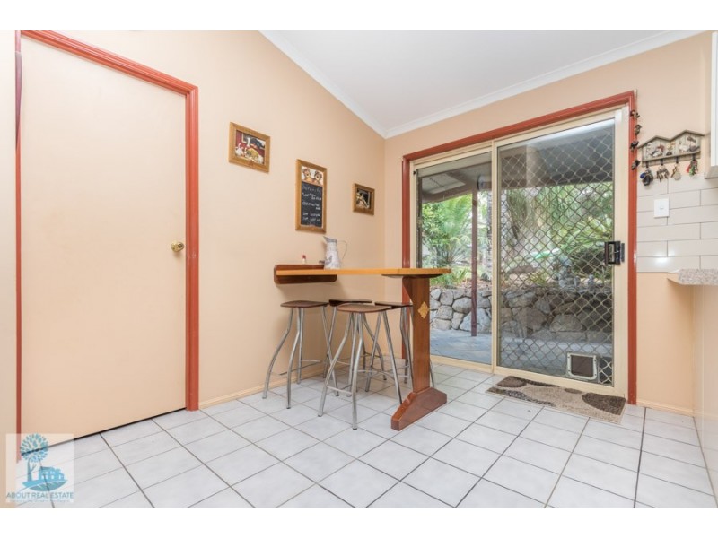 2-10 Shiraz Chase, Morayfield QLD 4506