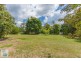 2-10 Shiraz Chase, Morayfield QLD 4506