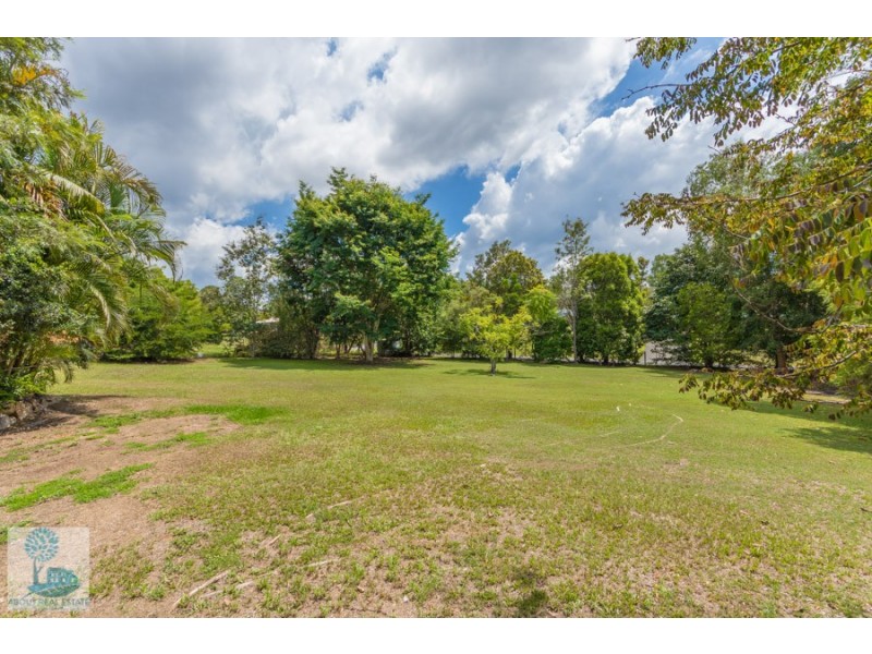 2-10 Shiraz Chase, Morayfield QLD 4506