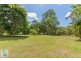 2-10 Shiraz Chase, Morayfield QLD 4506