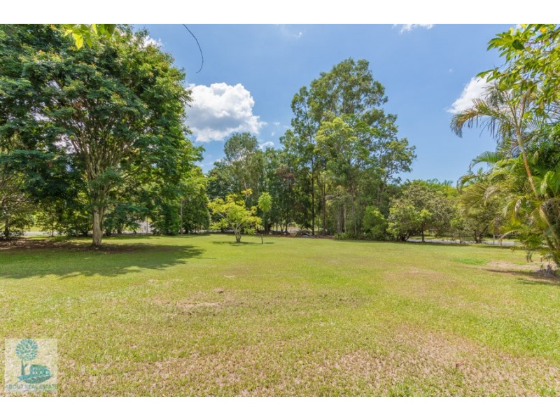 2-10 Shiraz Chase, Morayfield QLD 4506