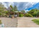 2-10 Shiraz Chase, Morayfield QLD 4506