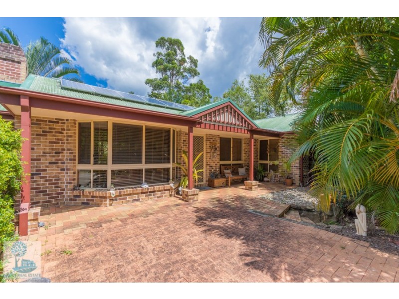 2-10 Shiraz Chase, Morayfield QLD 4506