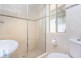 2-10 Shiraz Chase, Morayfield QLD 4506