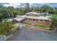 18 WALNUT COURT, Burpengary QLD 4505