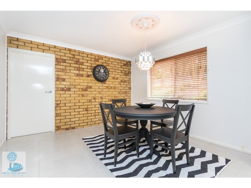 18 WALNUT COURT, Burpengary QLD 4505