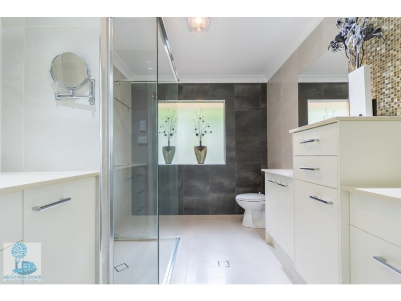 18 WALNUT COURT, Burpengary QLD 4505