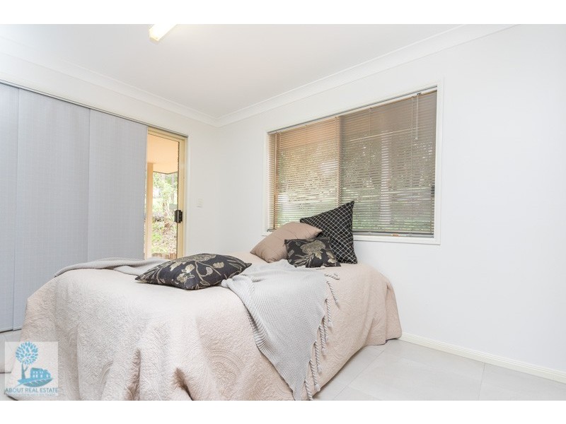 18 WALNUT COURT, Burpengary QLD 4505