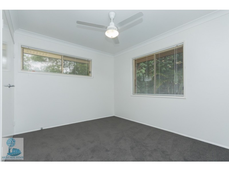 18 WALNUT COURT, Burpengary QLD 4505