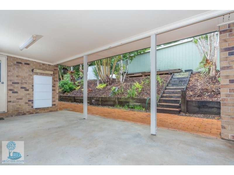 18 WALNUT COURT, Burpengary QLD 4505