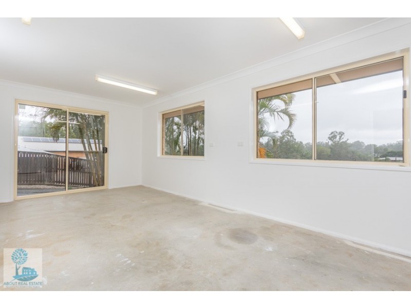 18 WALNUT COURT, Burpengary QLD 4505