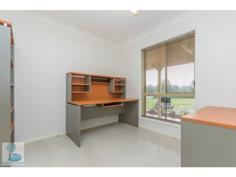 18 WALNUT COURT, Burpengary QLD 4505