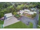 18 WALNUT COURT, Burpengary QLD 4505