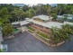 18 WALNUT COURT, Burpengary QLD 4505