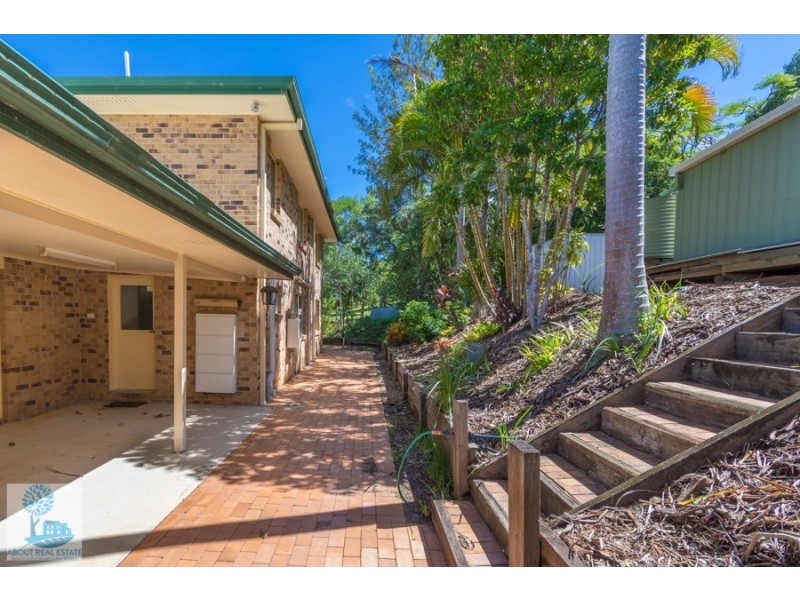 18 WALNUT COURT, Burpengary QLD 4505