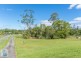 18 WALNUT COURT, Burpengary QLD 4505