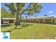 489 Mt Mee Road, Delaneys Creek QLD 4514