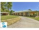 489 Mt Mee Road, Delaneys Creek QLD 4514