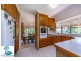 489 Mt Mee Road, Delaneys Creek QLD 4514